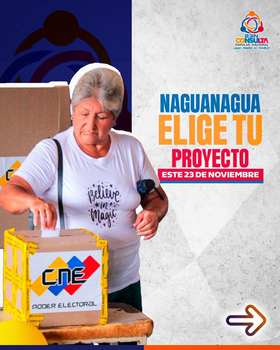 matrixvzla1's tweet image. Pasos fáciles y sencillos a la hora de votar este 23 de noviembre 🇻🇪 

 #sstvi #Venezuela #comunaonada