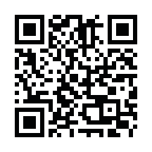 jun_mh4g's tweet image. #XRmAichi タグ入りのつぶやきが一発でできるQRコードを置いておきますね(&apos;ω&apos;)
現地参戦できませんでしたがハッシュタグみて勉強します(&apos;ω&apos;)