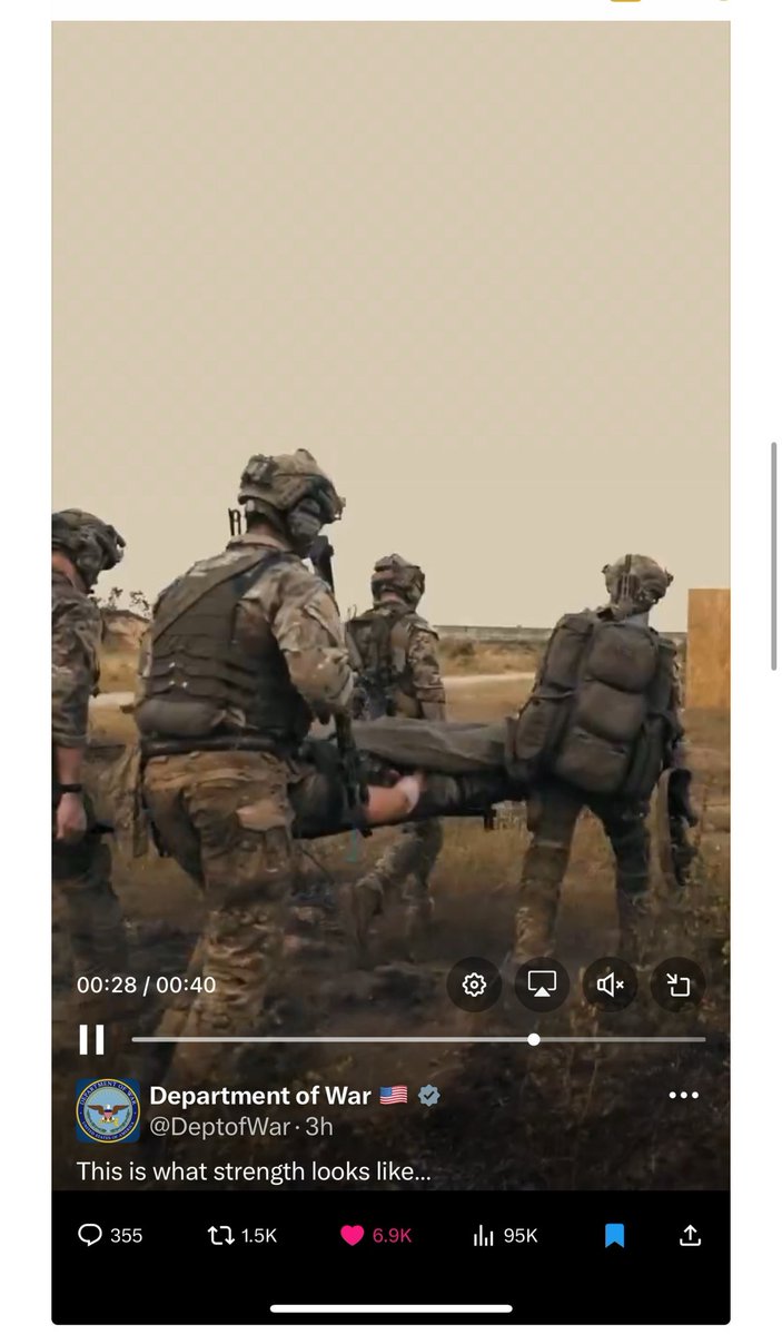 02ThatRedaction's tweet image. x.com/deptofwar/stat…