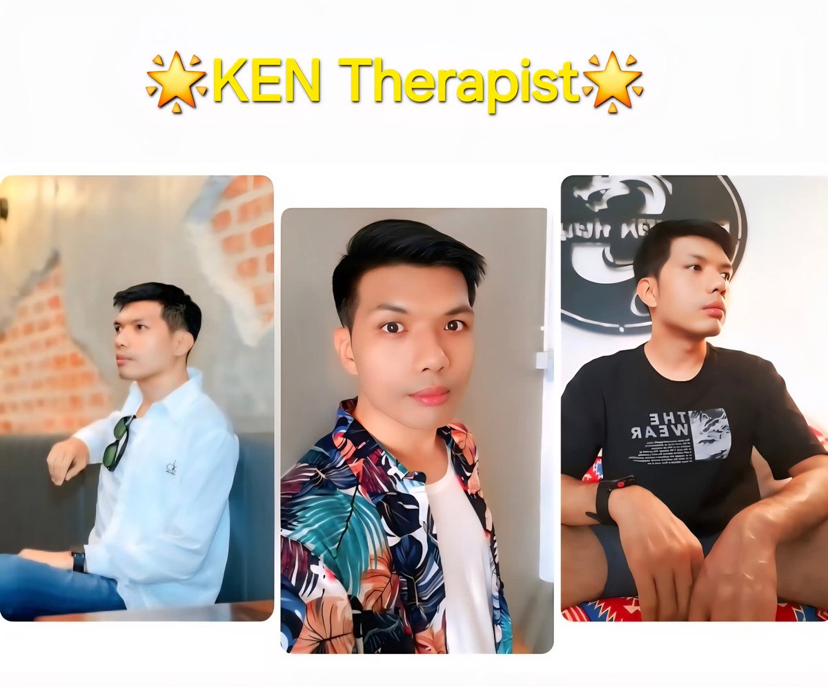 PlanetWorld_MassageReview tweet media