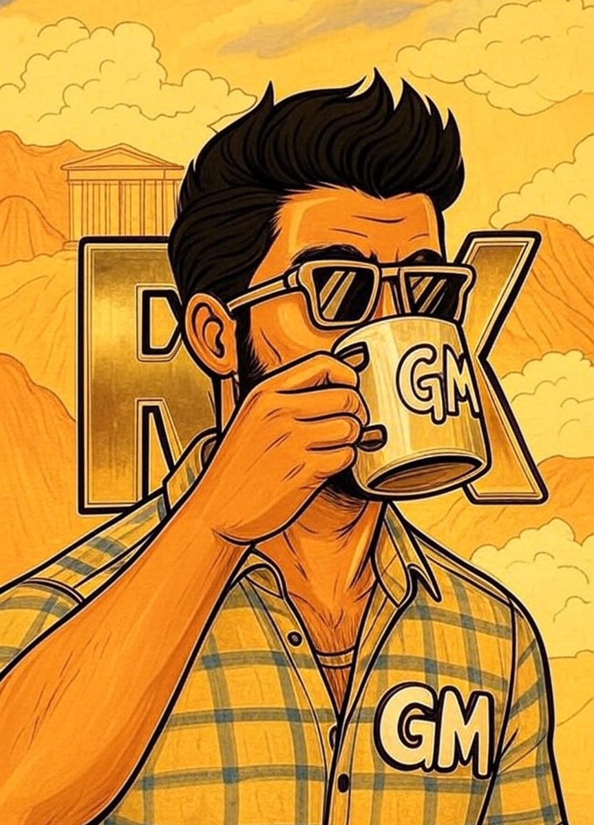 rk_crypt's tweet image. Can I get GM ??

today feels like a @HeyElsaAI kinda day because every cycle has its breakout project and this time, it’s elsa stepping into the spotlight. 

the ai meta is maturing fast and elsa isn’t just another bot… 

Cross-chain movement? Elsa made it casual.

Instead of,…