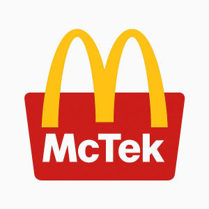 mcteksolana's tweet image. Join McTek and earn SOL