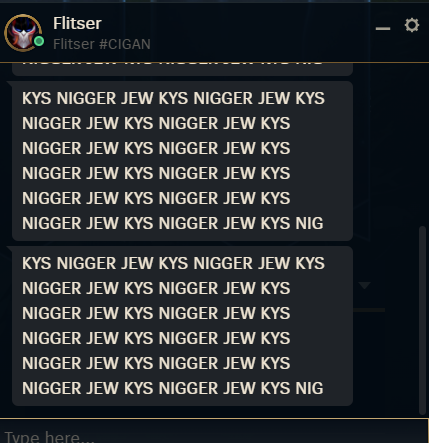 reksai kitten tweet media