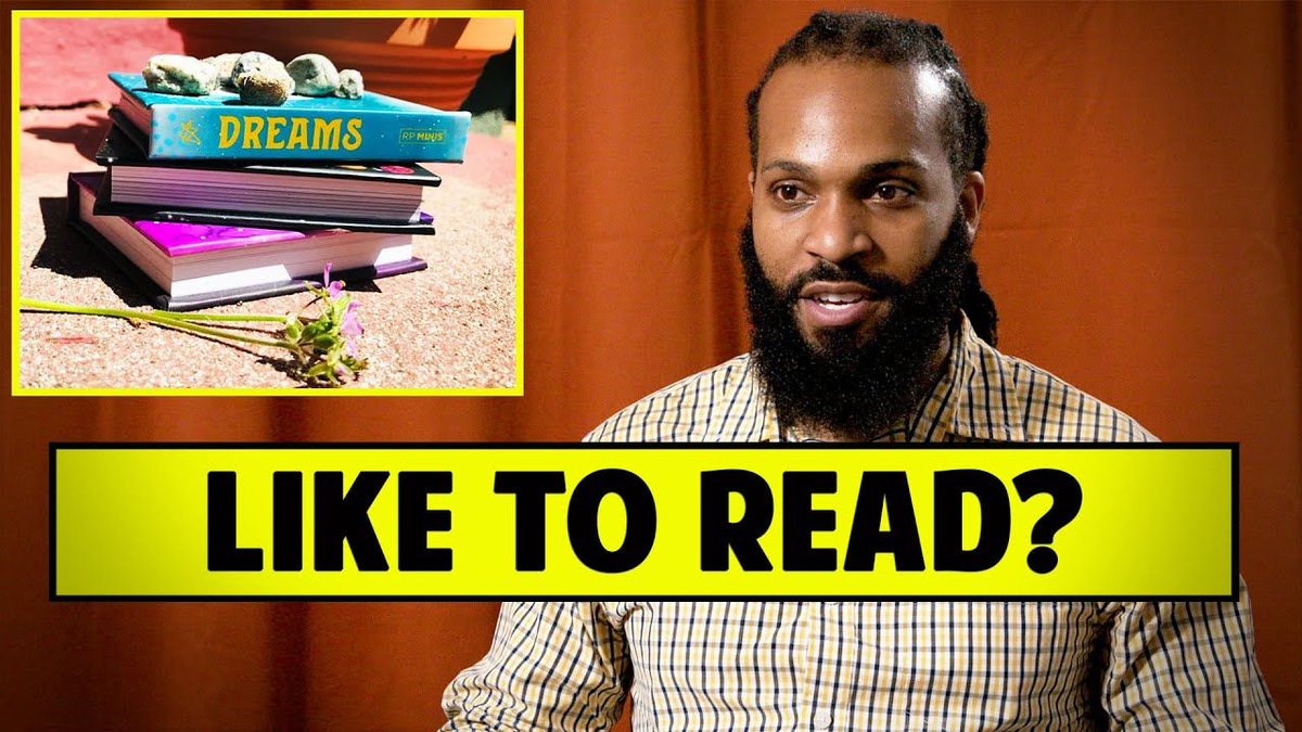 filmcourage's tweet image. Beginners Guide To Joining A #Book Club - Bomani J. Story 
buff.ly/fseClv9 
#library #writers