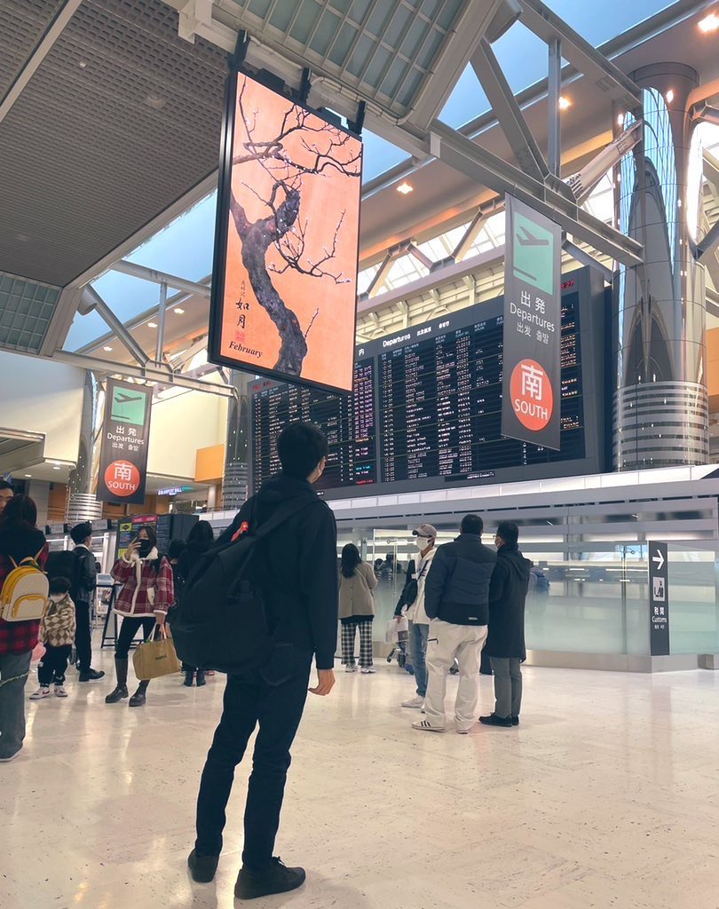 mitsu7travel's tweet photo. これから海外に行く方は覚えてください💡

航空券探しは：Trip .com
長期滞在先は：Airbnb
宿探しは：Agoda
ネット接続は：trifa
VPNは：TunnelBear
地図は：Google map
通貨換算は：Currency
タクシー配信アプリ:Uber, Grab,Bolt
支払いカードは : Wise
クレカ決済は：¥でなく現地通貨を選択
メッセージのやりとりは : WhatApp
アクティビティ予約は : klook