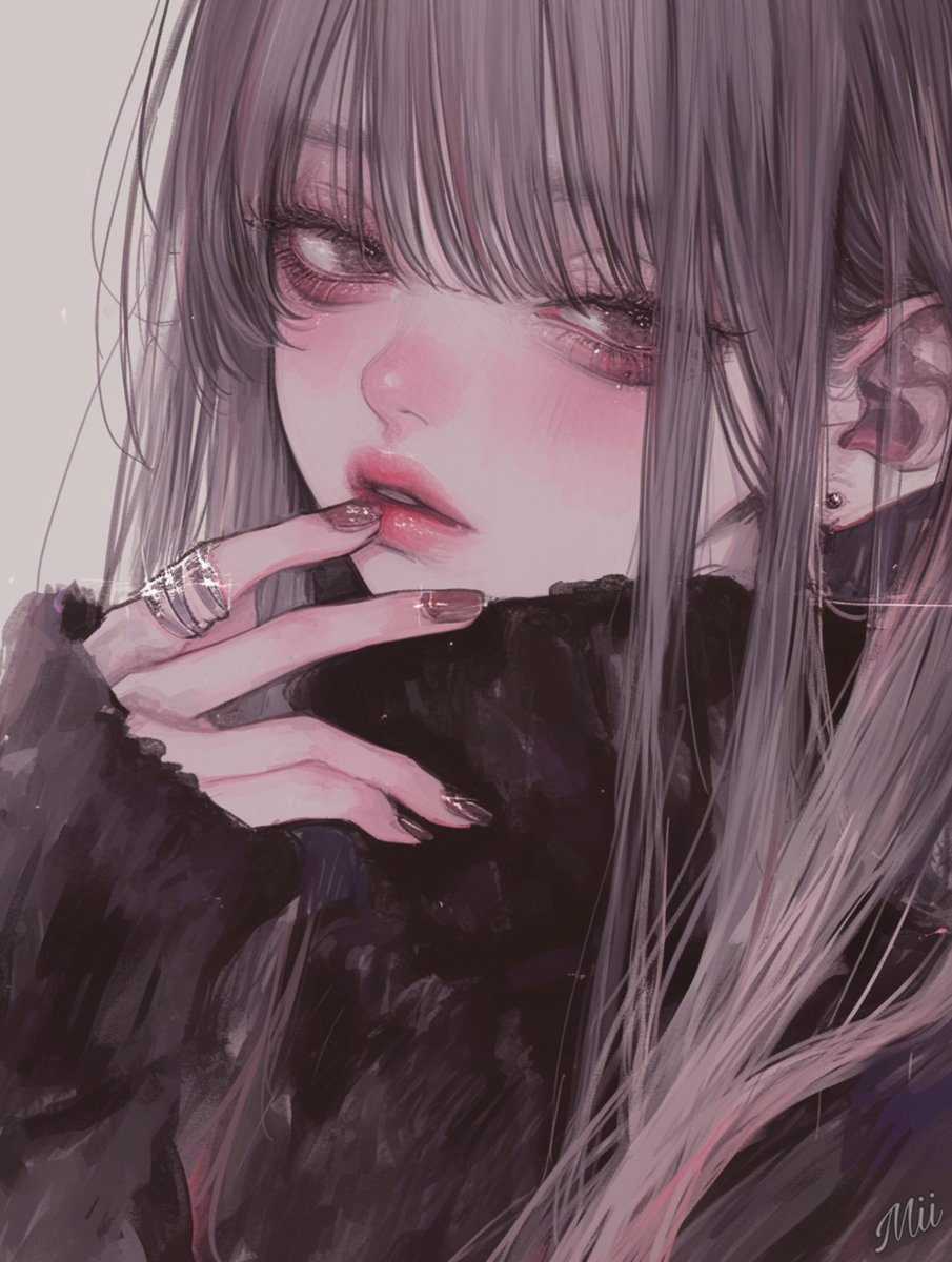 𓏲𓎨𓈒𓏸みぃ (@mii_mi410) / Posts / X