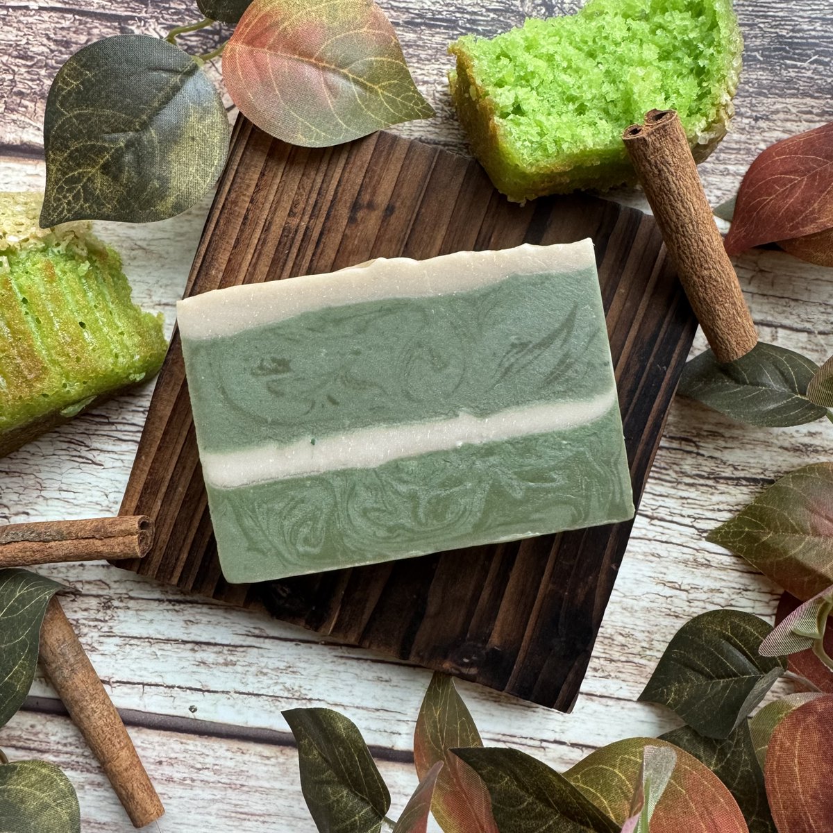 🐶✨🧼 SOAP DOG @ SHOP OPEN! tweet media