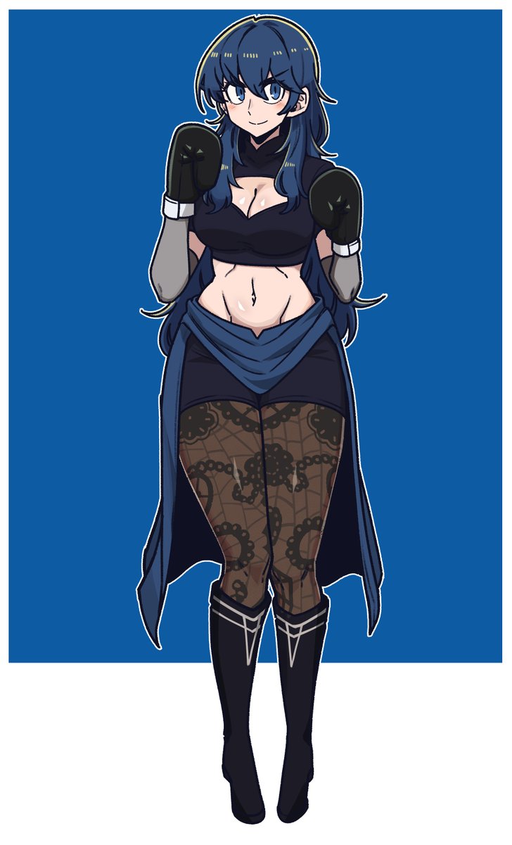 リナ=インバース 「Commision / 커미션 ※ 3 slots, No NSFW, 85 U」|맛감쟈のイラスト