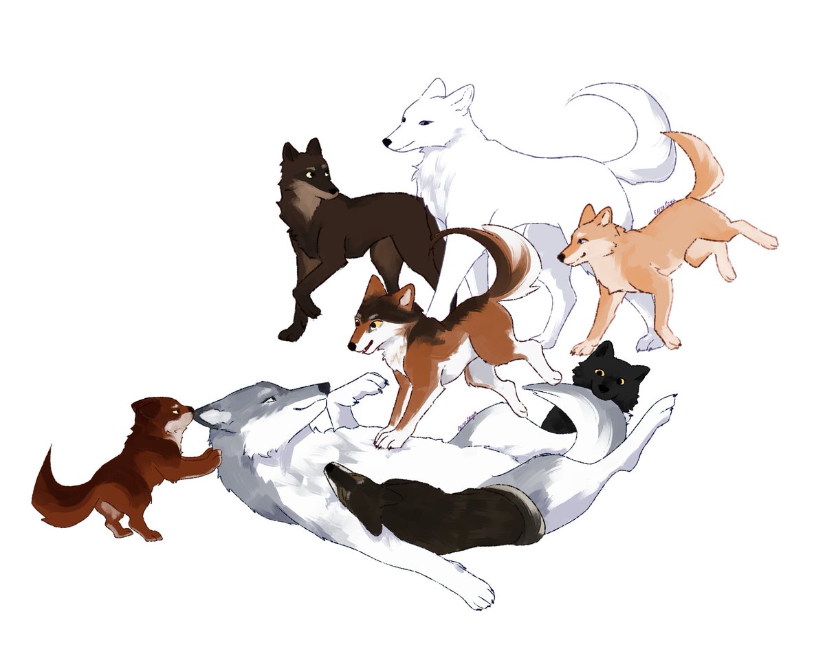 part 6

#StrayKids #skzfanart #minchan #bangho #BangChan #Minho #leeknow #Jeongin #I_N #Changbin #Felix #Jisung #Hyunjin #Seungmin