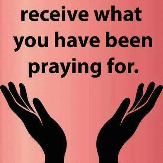 Happy Saturday everyone 

Can i get a GM 🫶