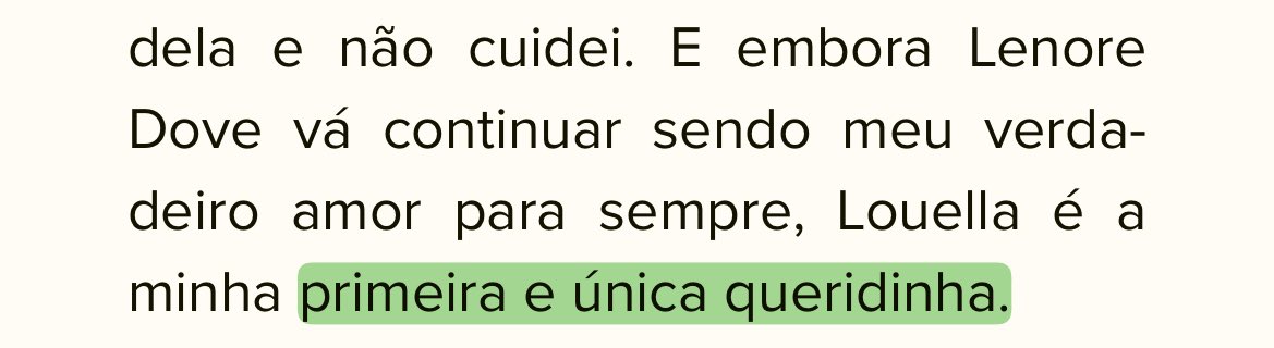 hiddlswift's tweet image. this foreshadowing