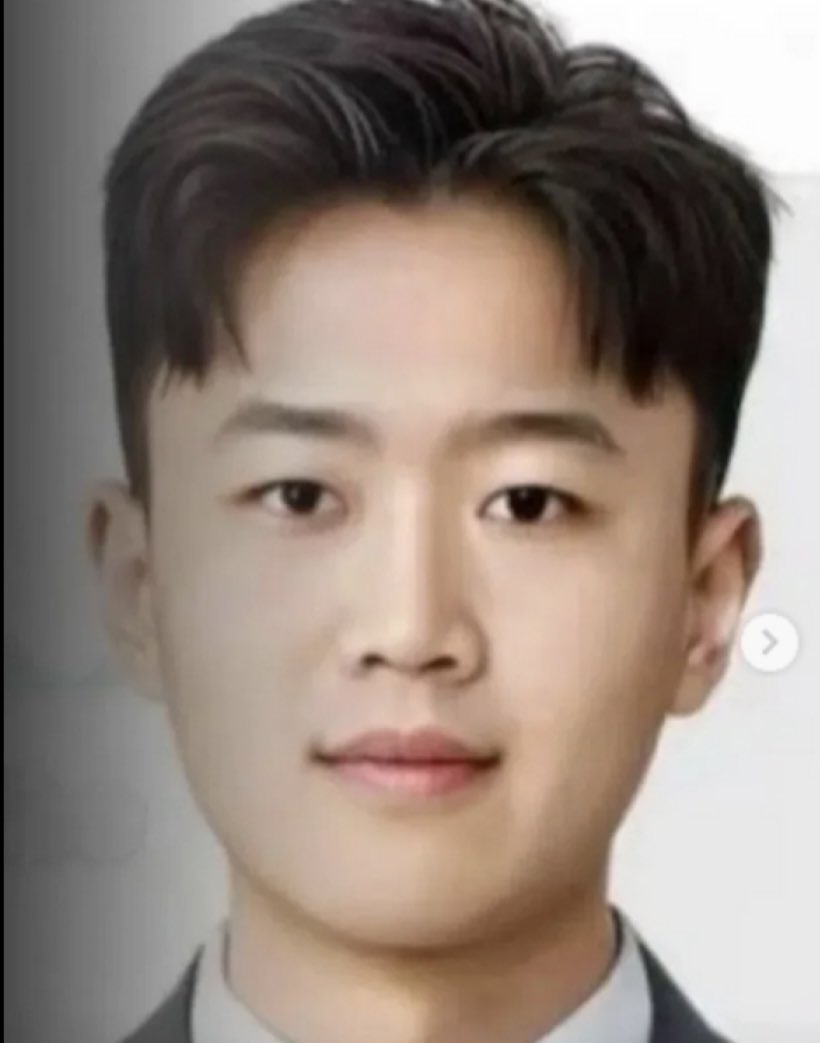 abuserdatabase's tweet image. Nie Yifan 

Posts abuse content on social media and demands money in exchange for
the animal&apos;s life. 

LOCATION: Shanghai

STATUS: Active