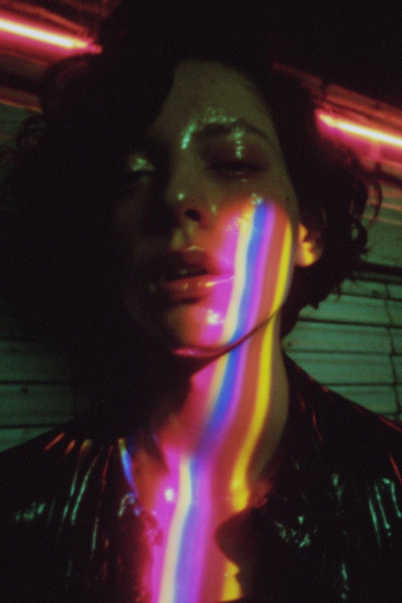 P code portrait variants