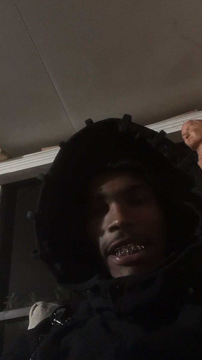 onlibino's tweet image. 🎄