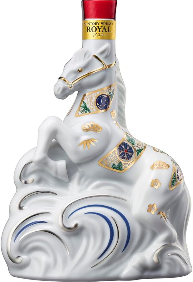 ウイスキー入荷通知(山崎・白州・響 定価ウイスキー抽選＆販売情報)by