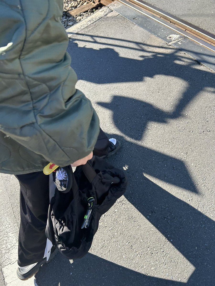 yukki_324_'s tweet image. 大きな景品当てる気でリスキーダイス見てる