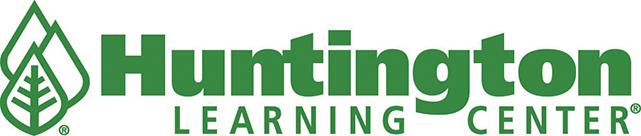 South Riding Huntington Learning Center tweet media