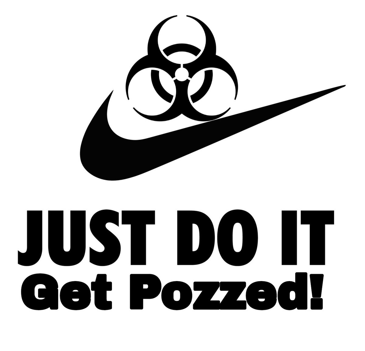 Sydney Breeder tweet media