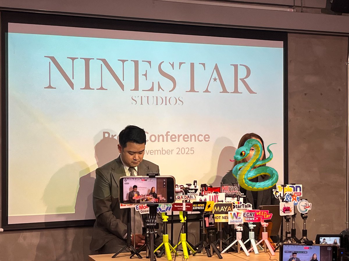 Jane_Mai1410's tweet image. Nửa đêm thì đăng bài kêu không hợp tác không đóng phim được
Giữa trưa thì lên nói hai nhỏ fsv từ ep7
Con này nó lên đồng mà quên kịch bản trời! Chính mình vả mồm mình đấy con ngu @WanwandJN 

NINESTAR NO ENGAGEMENT
#StandAgainstNinestar
#NineStarStudios 
#WanwanDJN