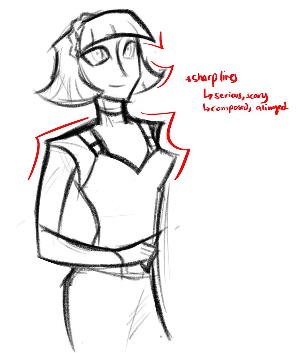 hver_afro12's tweet image. Design Notes