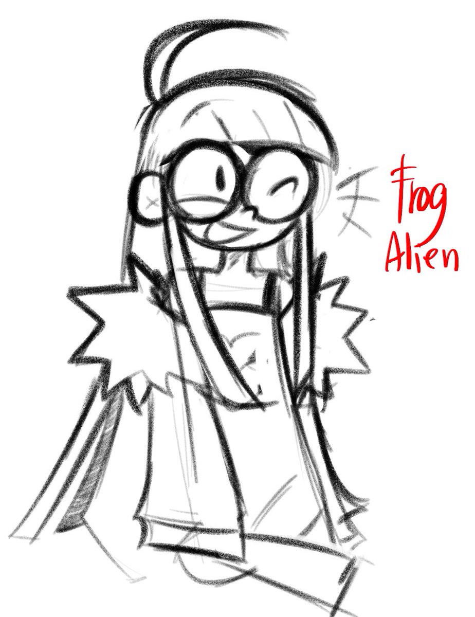 hver_afro12's tweet image. Design Notes