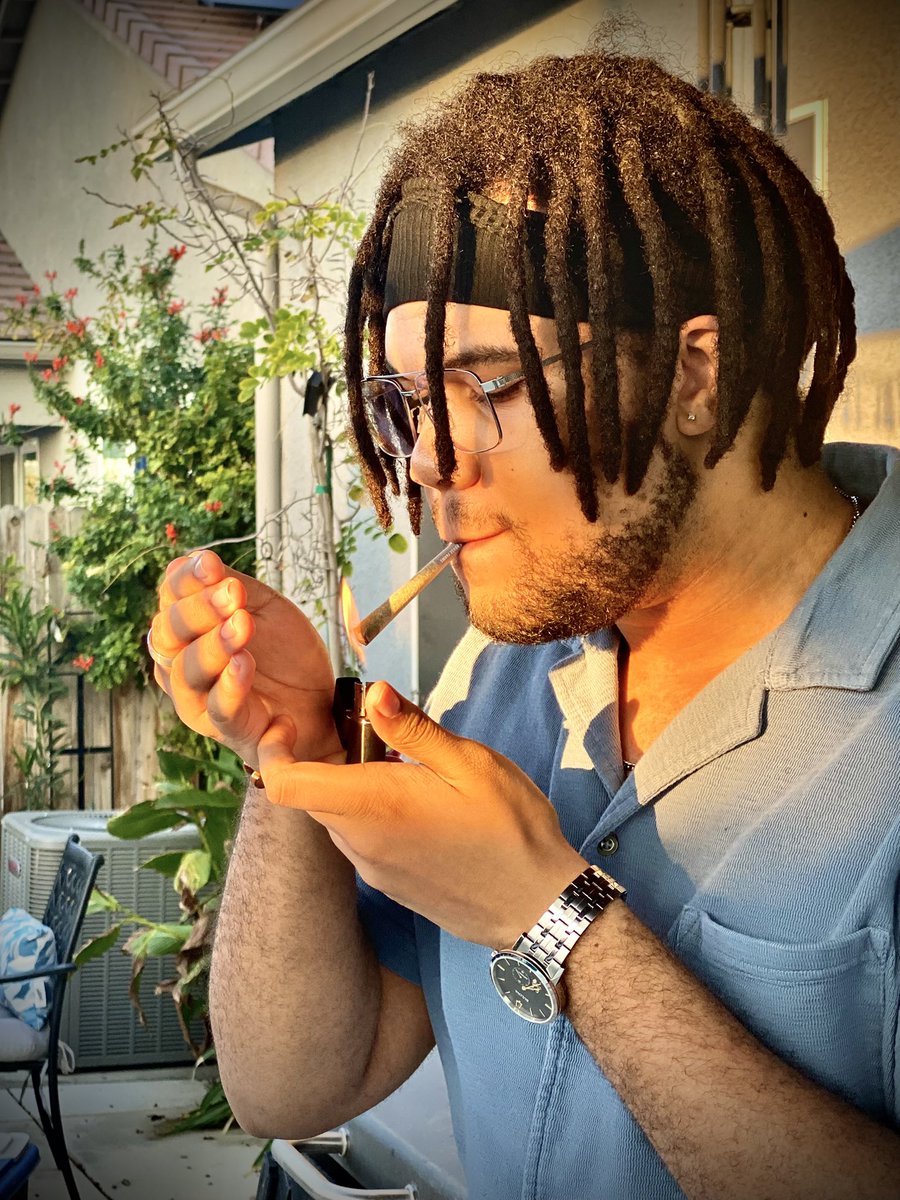 Logan Eaton tweet media