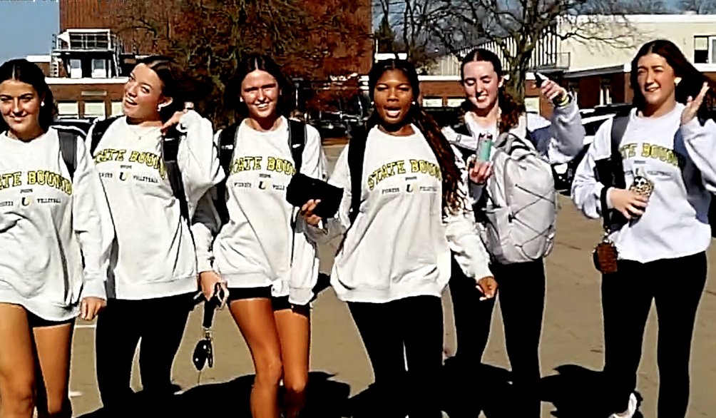 Channel1450.com tweet media