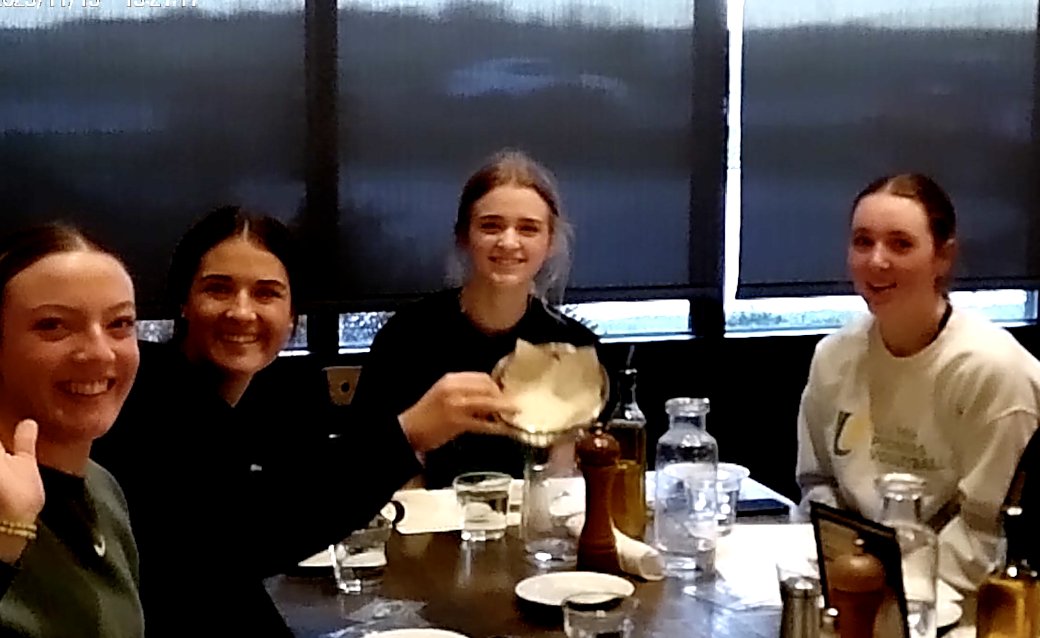 Channel1450.com tweet media