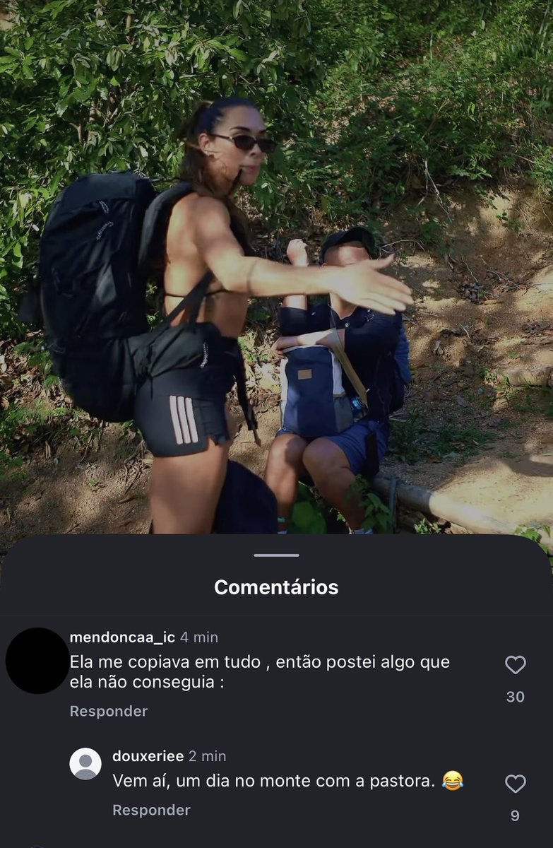 lilylima2708's tweet image. PASSO MAL KKKKKKKKKKKKKKKKKKK