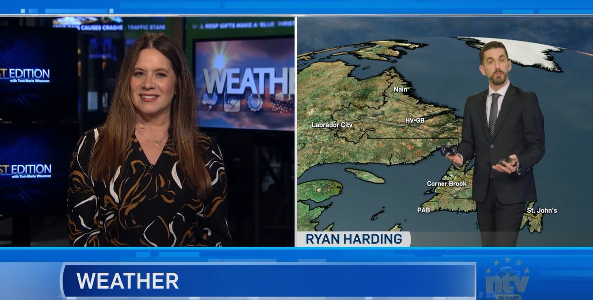 NTV News First Edition ntv.ca/programs/news-…