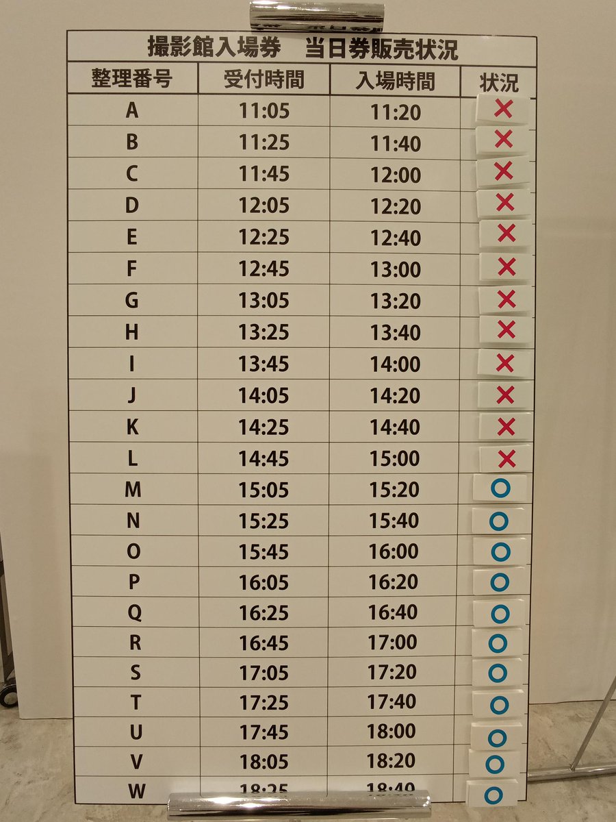 刀剣乱舞 大本丸博 スクエア缶バッジ vol.13 刀剣乱舞 大本丸博 2025