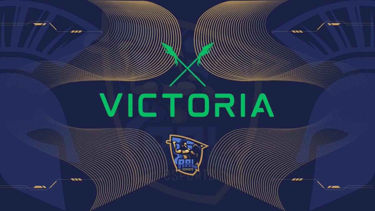 VICTORIA X2! 🎉 

Conseguimos llevarnos la victoria en ambos partidos!

⚔️ | <a href="/Plasmon_Team/">TeamPlasmon</a> 
🏆 | <a href="/AS_LEAGUEE/">AMICE LEAGUE</a> 
⭐️ | <a href="/plamensyyy/">Plamen 🇧🇬</a> (MVP 🧹)
⭐️ | <a href="/ddaniel_us/">daxoo</a> 
⭐️ | <a href="/_Itachi_Cr/">Crisstxbvl</a> 

⚔️ | <a href="/Team_PhoenixCR/">Phoenix</a> 
🏆 | <a href="/CupLeonesLE/">Leones Cup</a> 
⭐️ | <a href="/_Itachi_Cr/">Crisstxbvl</a> (MVP 🧹🌟)
⭐️ | <a href="/DominickMosejc2/">Bladez_v3n0m</a>

#GoRRL