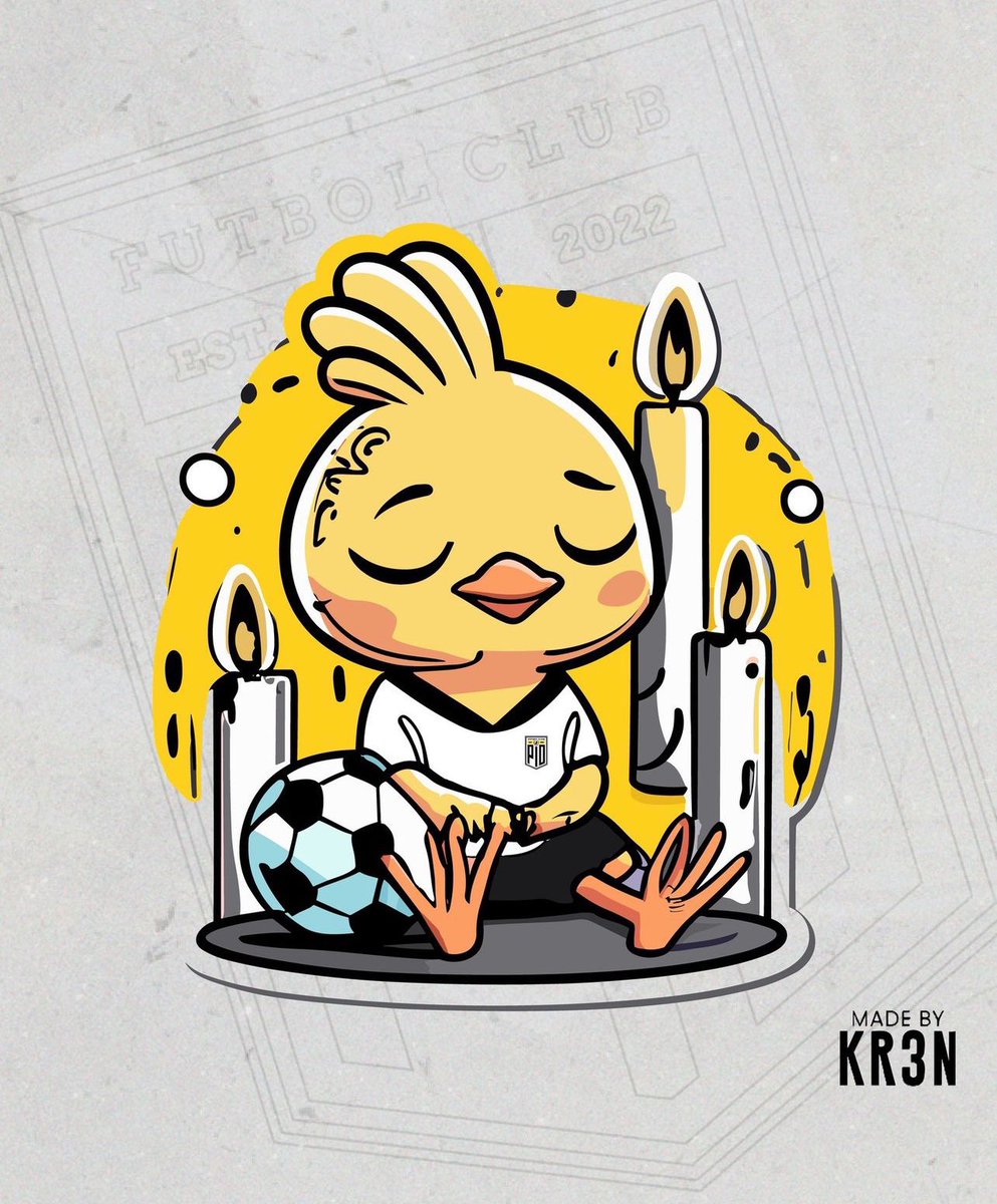 MBDiana52's tweet image. Vamos cabronaaas 
#ppp✨ 🤍🖤✨🐥