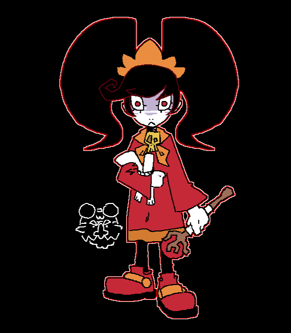 Insert_RaD_Name tweet media