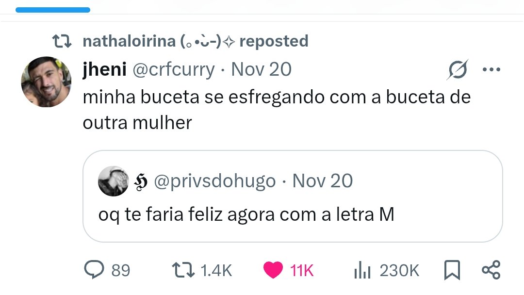 elle⁷ ꩜ VAI VER O XLOV E O BTS!!!!!!!!!!! tweet media