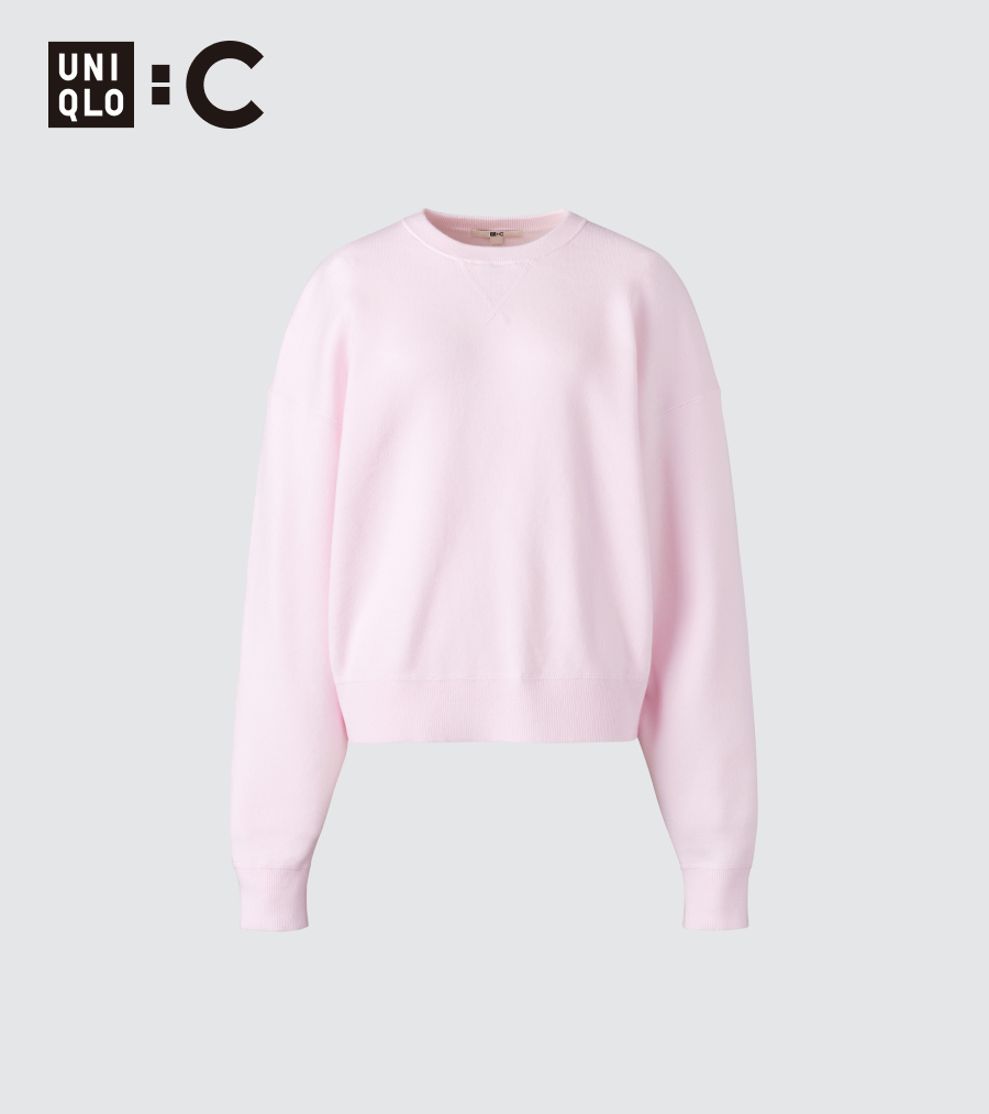ユニクロ (@UNIQLO_JP) / Posts / X