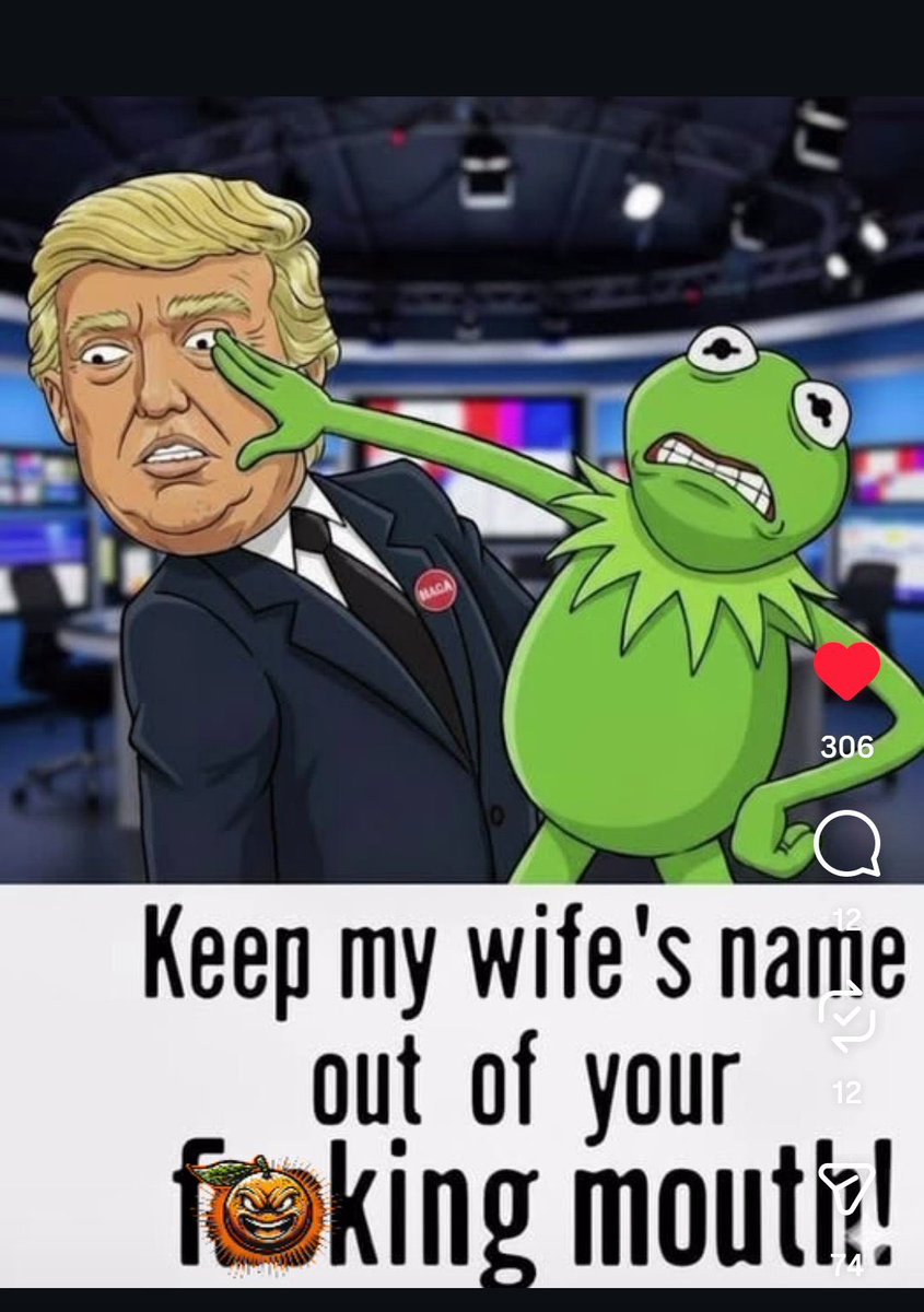 Be a Good Cat! Inspire Dissent!
Leave an Inspiration for DJT (Aka IT)

<a href="/DCordell2016/">🐺Wolfx#MuzikkZøne🎶 #𝘛eam𝘋øll𝘕ATURE CoFounder</a> 
<a href="/FElonOligarch/">EARTHBOUND 💚THANKS JOE ✨️&Kamala</a> 
<a href="/iamtheLEeGEND/">JERSEY GIRL</a> 
<a href="/Sinfulskin2/">Sinfulskin</a> 
<a href="/gmf1369/">𝕲𝖆𝖊𝖙𝖆𝖓𝖔</a> 
<a href="/RhymesRadical/">Radical Rhymes</a> 
<a href="/DawgzRuul/">I TELL IT LIKE IT IS - LIKE IT OR NOT</a> 
<a href="/donkoclock/">DonkConnects ♻️™</a> 
<a href="/JennMreads11/">JenM 🌸💙🌊🌸</a> 
<a href="/Roseymelhill/">Roseymelhill 💙, 🌊,🇺🇸,🇵🇷,</a> 
<a href="/beccakittybear4/">beccakittybearisback</a> 
<a href="/RobertKort1/">Robert Kort/GEM21 💎 🌊</a> 
<a href="/EisenNears/">EisenNears 🟧💙🇺🇸</a> 
<a href="/artofmix89/">John Pillin 🏳️‍🌈🇺🇦</a>