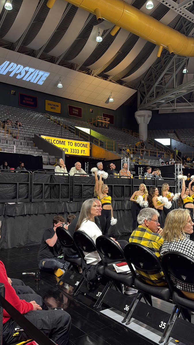 Drunk Yosef tweet media