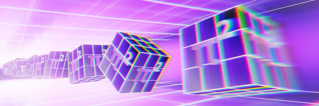 felix95971925's tweet image. @pisquared   #pi2 a payment-focused Layer 1?
Expanding a borderless payment layer is extremely necessary