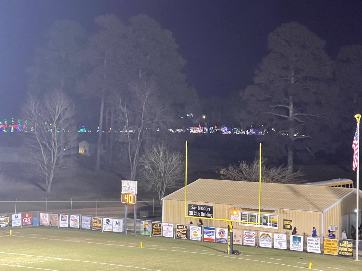 Dwayne R. Woodard tweet media