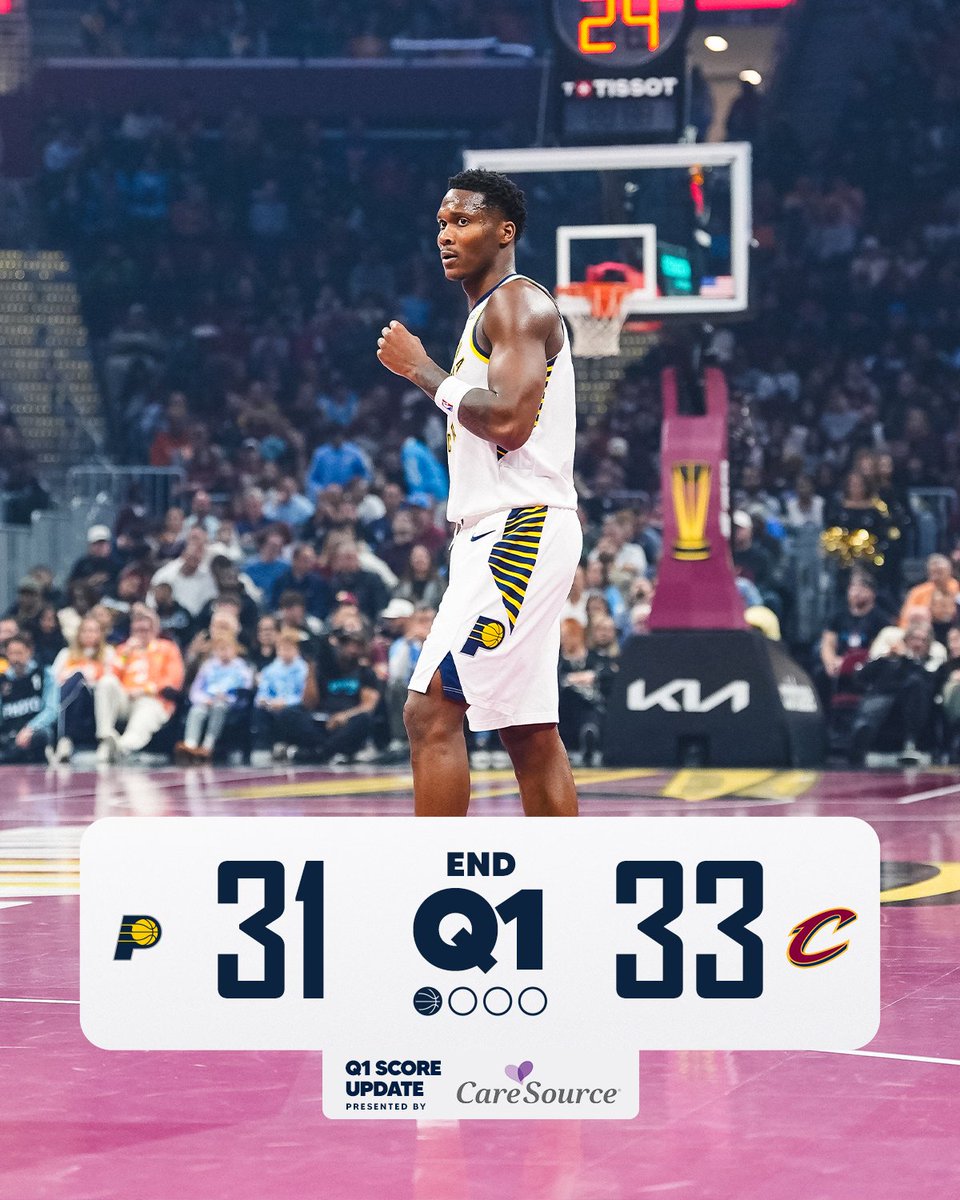after one. 