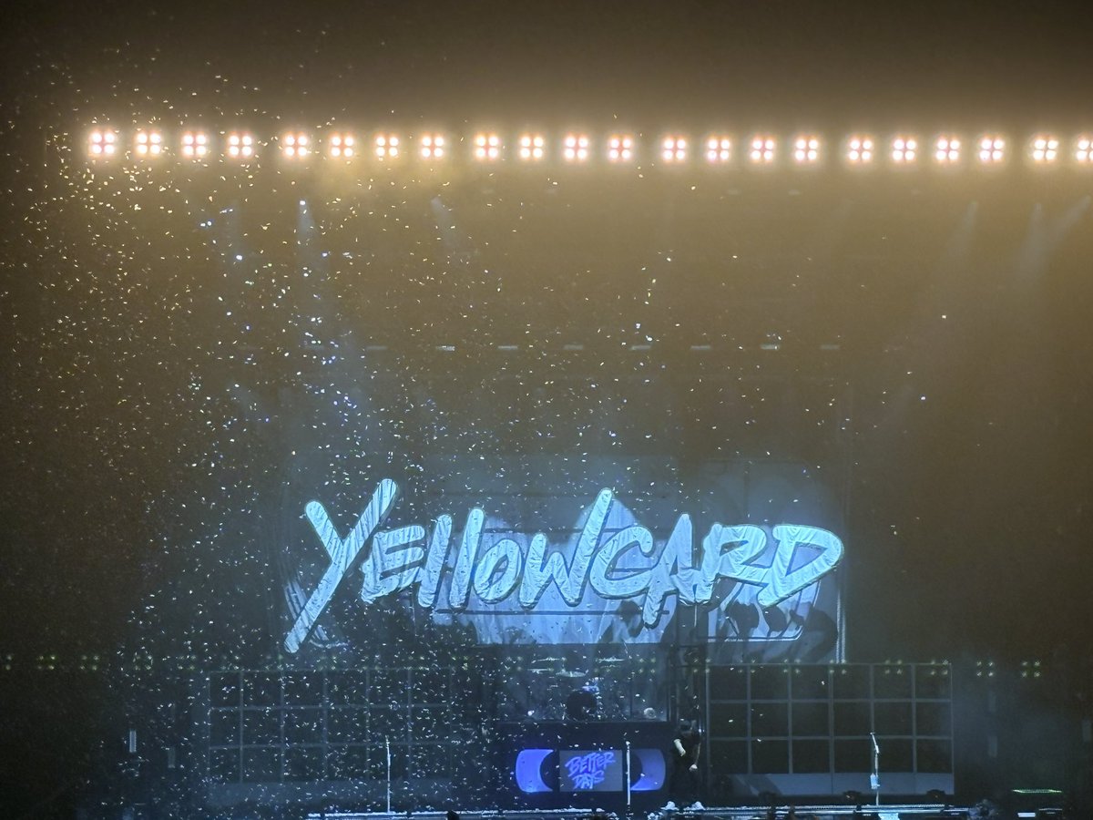 Degenerate fucking metal head 🫡