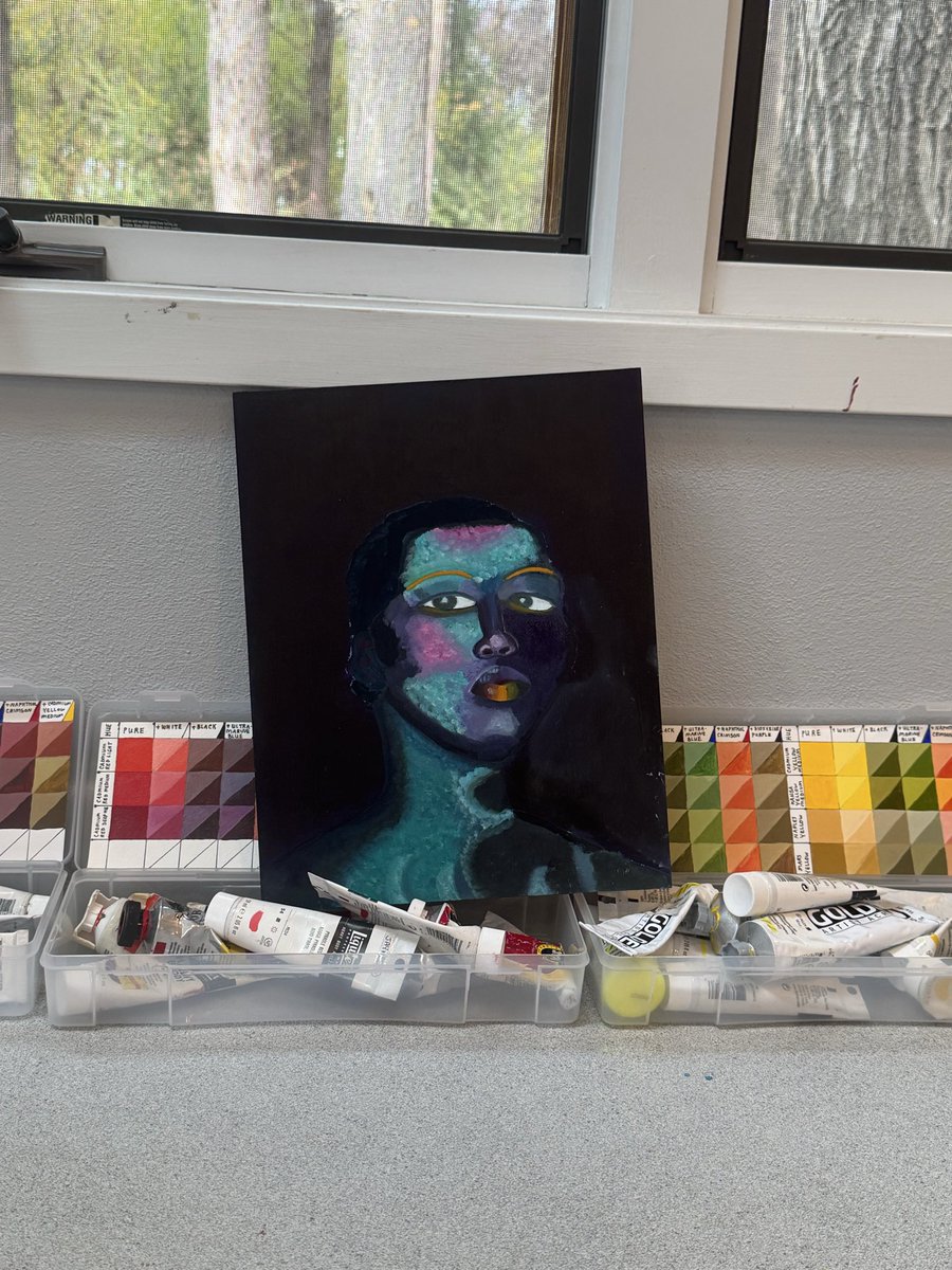 Darshell S tweet media