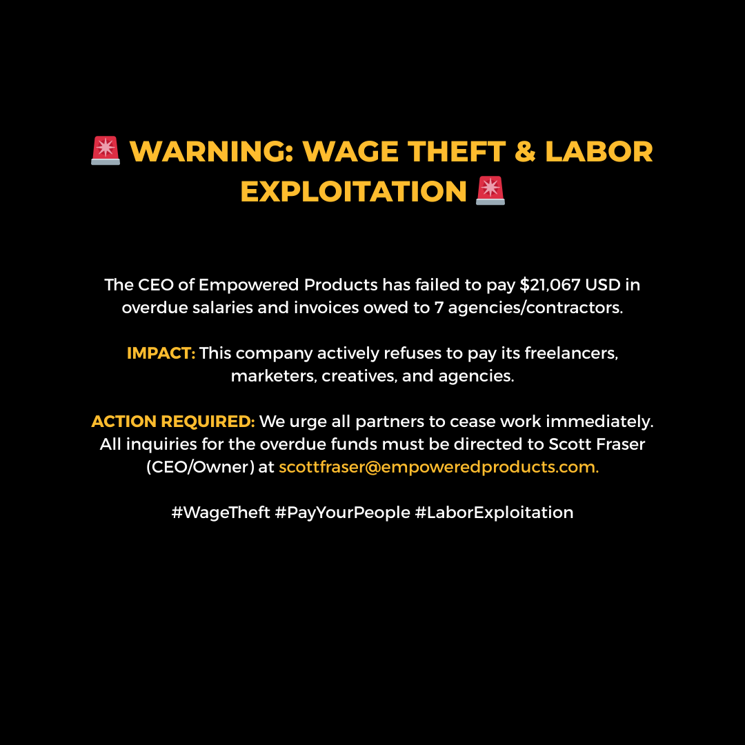 GUN OIL® tweet media