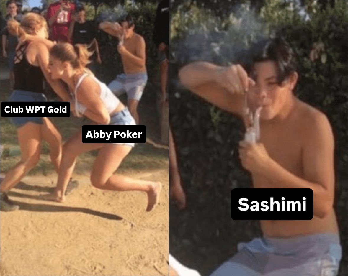 poodawgmelissa's tweet image. 