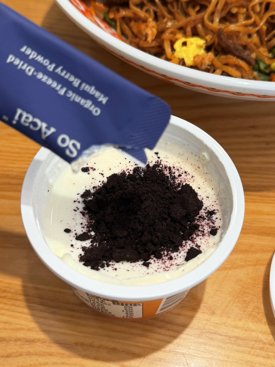 福利姬小海带分享的黄推图片2 - 网红私拍内容