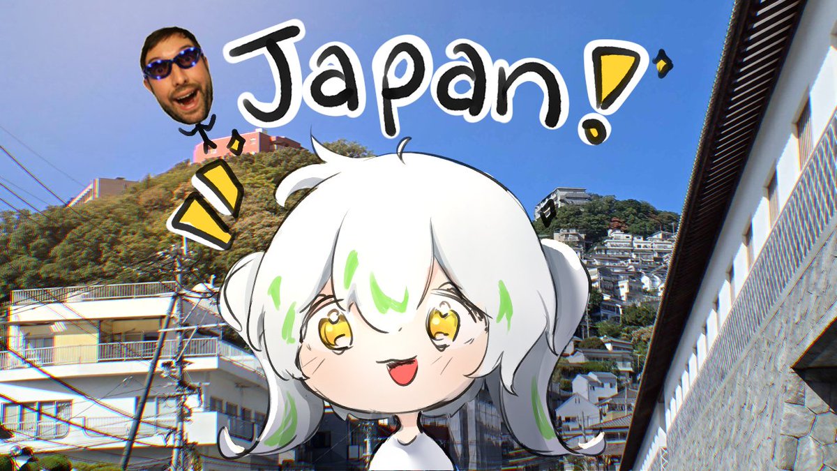 would you click on this thumbnail?