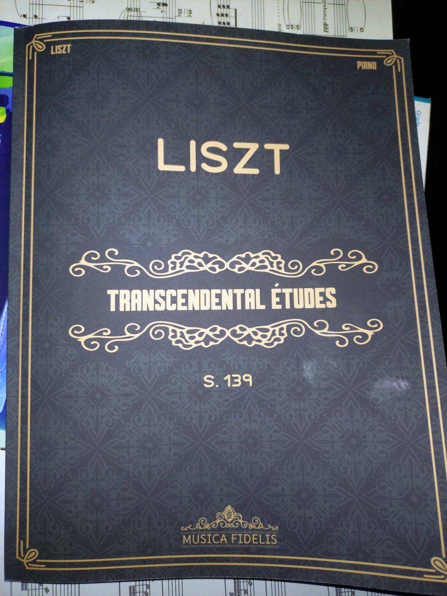 thank you <a href="/amazon/">Amazon</a> for letting me order my finger suicide kit