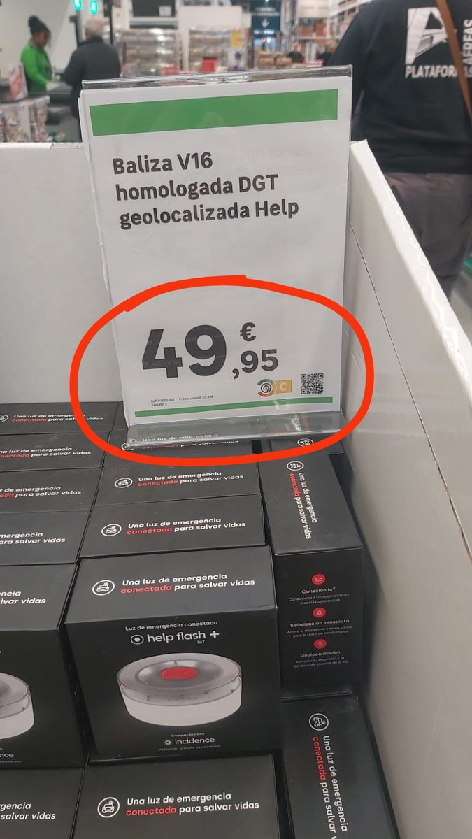 Teco_Mento's tweet image. Ojo a la canallada...