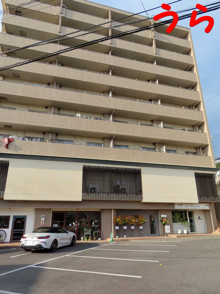 note1109's tweet image. 中津川・飯田で有名な
あの
&quot;orion&quot;が
岐阜県多治見市に
11/21(金)３店舗目をオープン🍜

おめ👏
↓↓
【オリオン多治見店】
instagram.com/orion_gaku/

えらく判り難いんで
多治見にお越しの際は
よ～く探してね😅

#岐阜県 #多治見市 #岳 #orion #オリオン